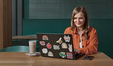 About Siemens card image